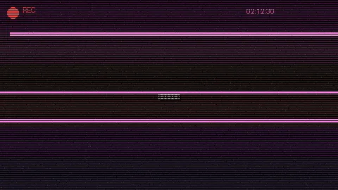 城市夜景漫步 - 夕阳染红的街道下载 原创影像